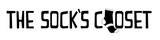 The Sock's Closet