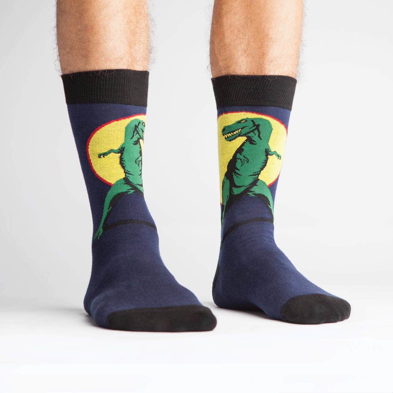 Calcetines hombre I The Socks – The Sock's Closet