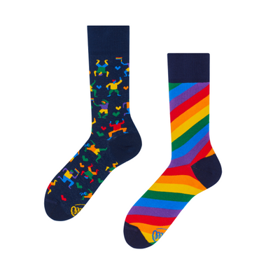 Calcetines_con_diseños_over_the_rainbow_the_socks_closet
