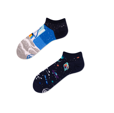 Calcetines-space-trip-low