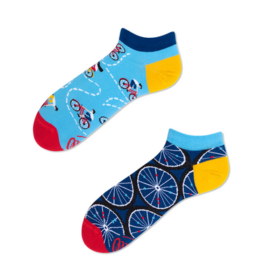 Calcetines_The_Bicycle_low