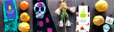 ¿Conoces la verdadera historia de Halloween?