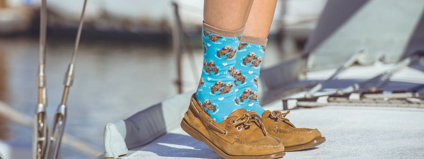 Socksmith
