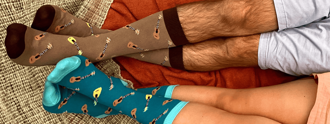 olección_calcetines_musica_the_socks_closet