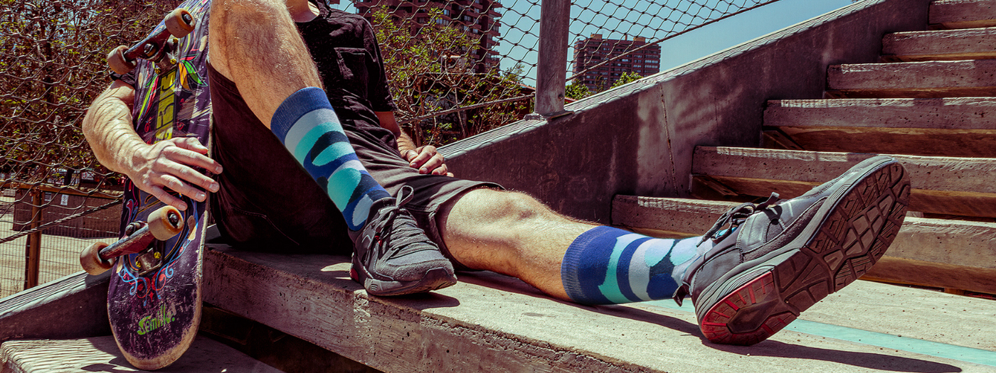 Unisocks