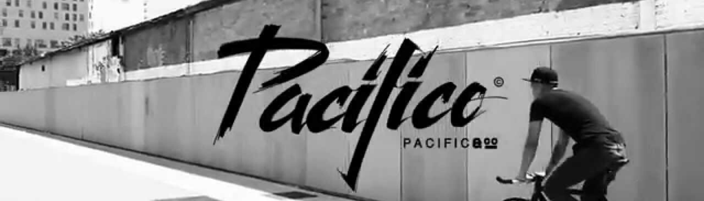Pacific and Co