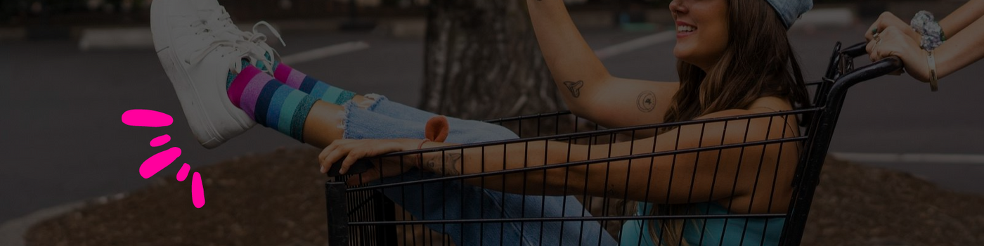 Ofertas calcetines con diseños - The Socks Closet