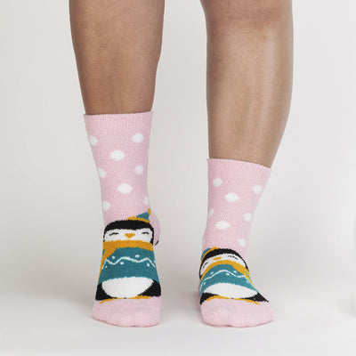 Calcetines_para_dormir_pingüinos