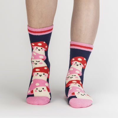 Calcetines_para_dormir_hongos