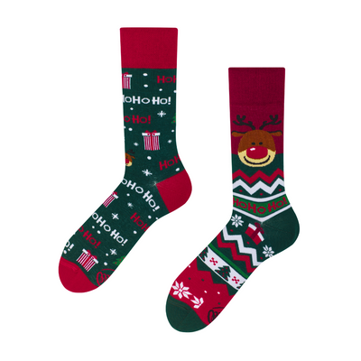 Calcetines_navidad-rudolph