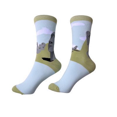 Calcetines_Isla_de_Pascua_nuevos_1