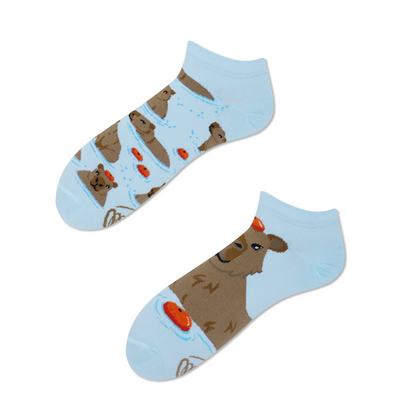 Calcetines_capibara_low