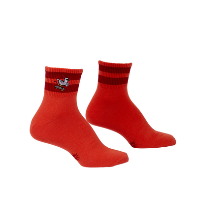 Calcetines_disenos_Rad_Chicken