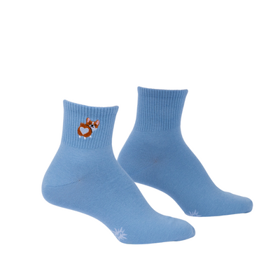 Calcetines_disenos_ankle_corgi