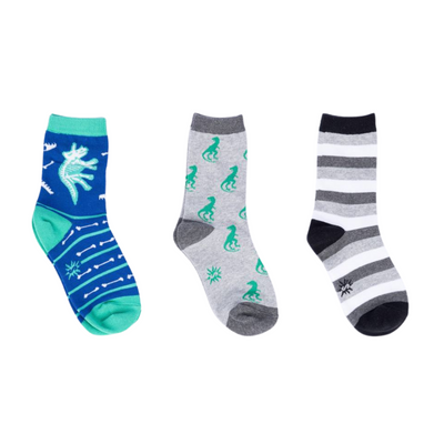 Calcetines_disenos_arqueologo_pack