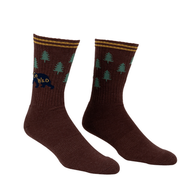 Calcetines_disenos_go_wild