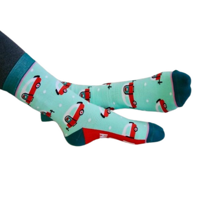 Calcetines_happy_holidays