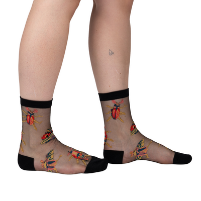 Calcetines_pantys_disenos_the_beetles1