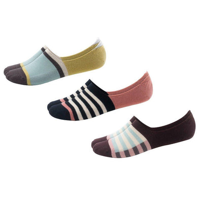 Calcetines_invisibles_stripe_pack