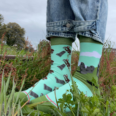 Calcetines_rapanui
