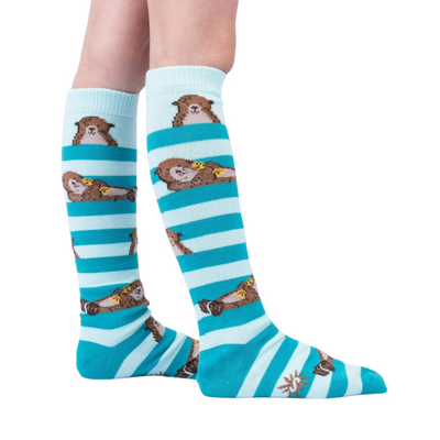 Calcetines_largos_disenos_MyOtterFoot