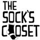 The Sock's Closet