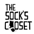 The Sock's Closet
