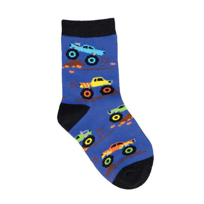 Calcetines_niños_monster_trucks