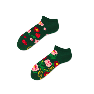 Calcetines_con_diseños_flores