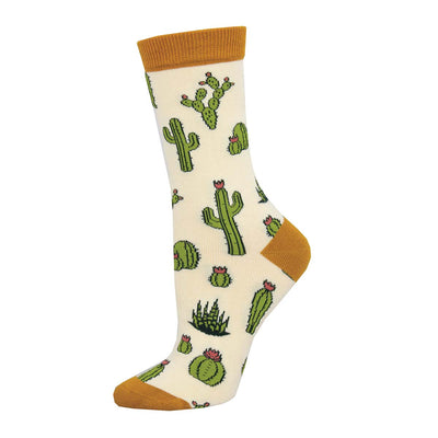 Calcetines_diseño_bambu