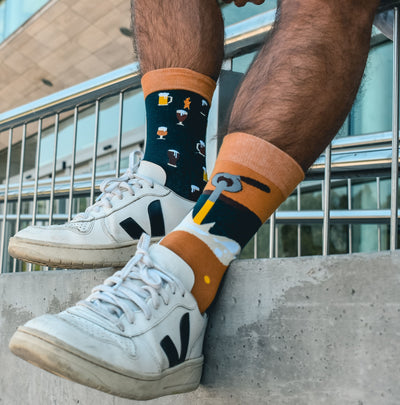 Calcetines-cervecero-people-socks