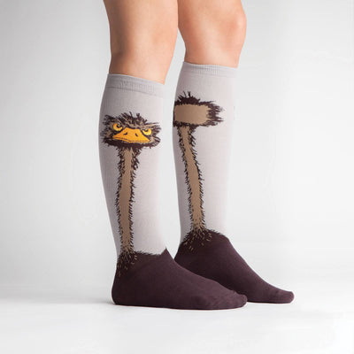 Calcetines_avestruz_the_socks_closet