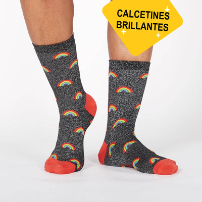Calcetines_brillantes_arcoiris