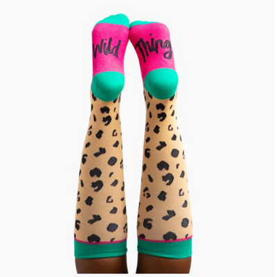 Calcetines_compresion_disenos_animal_print