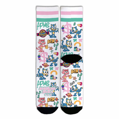 Calcetines_con_diseños_copy_cat