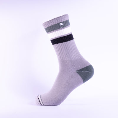 Calcetines_con_disenos_tony_mike_socks_1
