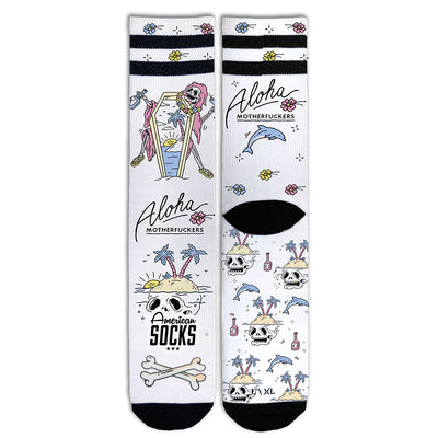 Calcetines_diseno_live_now_american_socks_the_socks_closet