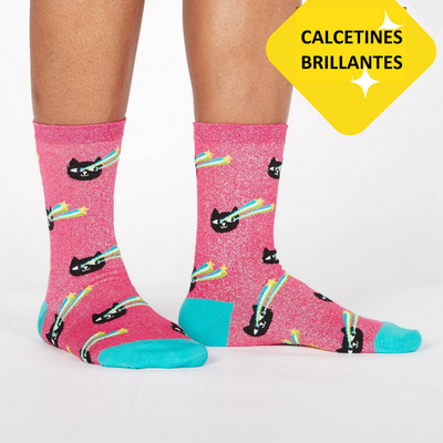 Calcetines_gatos_pew_pew