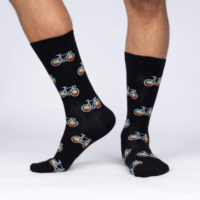 Calcetines_pedal_power