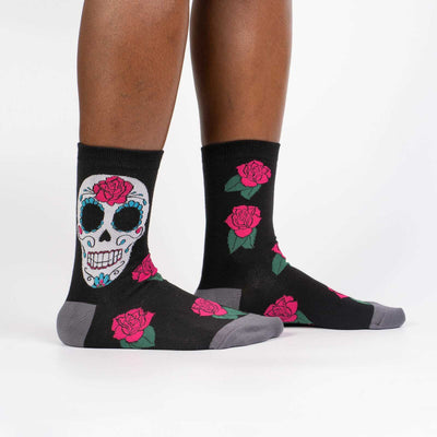 Calcetines_sugar_skull