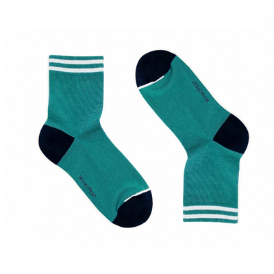 Calcetines_green_rugby