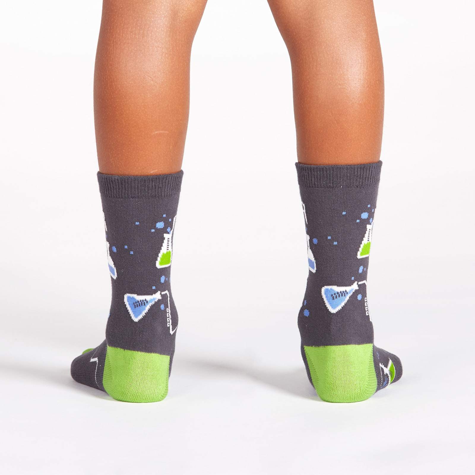 The Socks Closet - Qué son los calcetines sin costuras? Algunos se  preguntarán porque se llaman así, pero cuando te cuenten más detalles lo  más probable es que quieras un par.. Los