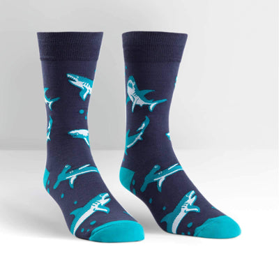 calcetines-tiburones-the-socks-closet