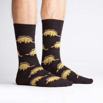 calcetines-dinosaurios-sock-it-to-me