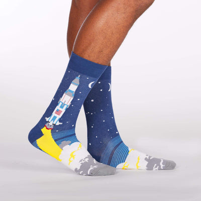 Calcetines hombre I Sock it to me I The Socks Closet