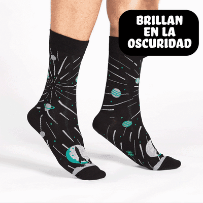 Calcetines_que_brillan_oscuridad