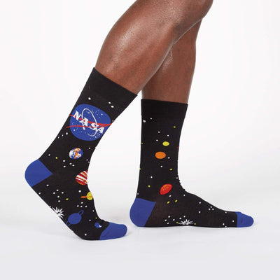 Calcetines-NASA-the-socks-closet-sock-it-to-me