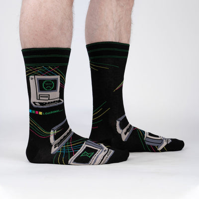 Calcetines_diseño_computador
