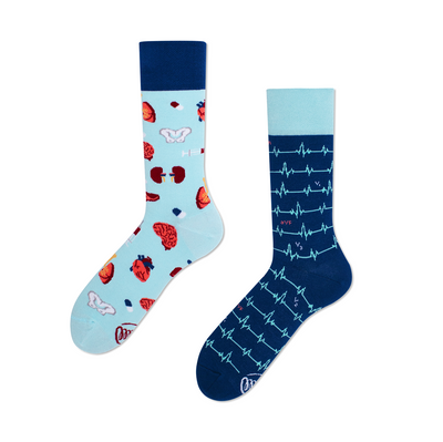 Calcetines-Doctor-Socks
