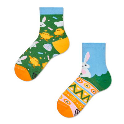 Calcetines_easter_bunny_the_socks_closet_many_mornings